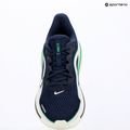 Детски обувки за бягане Nike Winflo 12 midnight navy/green spark/summit white 6
