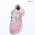 Дамски обувки за тренировка Nike Metcon 10 bleached lilac/light magenta/pink rise 9
