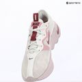 Дамски обувки Nike Motiva 2 summit white/bleached lilac/pink smoke 10