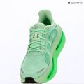 Дамски обувки за бягане Nike Vomero Premium cucumber calm/metallic silver 10