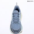 Дамски обувки за бягане Brooks Ghost Trail blue/blue/brown 7