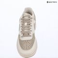 Дамски обувки Nike Court Vision Low Next Nature cream Ii/phantom 8