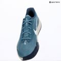 Мъжки обувки за тенис Nike Vapor Lite 3 Clay smokey blue/light bone/new slate/white 10
