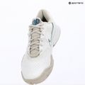 Мъжки обувки за тенис Nike Court Lite 4 White/Light Bone/New Slate/Smokey Blue 10