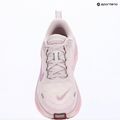 Дамски обувки за бягане Nike Vomero Plus bleached lilac/pink rise/light magenta 10