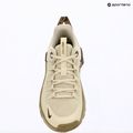 Мъжки обувки за тренировка Nike Free Metcon 7 light khaki/light chocolate/light khaki 8
