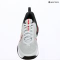 Мъжки обувки за тренировка Nike Air Max Alpha Trainer 6 pure platinum/black/ white/university red 8
