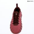 Дамски обувки Nike Mind 002 pink smoke/mystic dates/metallic silver 9