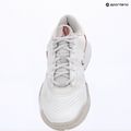 Дамски обувки за тенис Nike Court Lite 4 White/Vast Grey/Pink Smoke 10