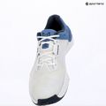 Мъжки обувки за тренировка Nike Metcon 10 white/indigo storm/volt/thunder blue 9