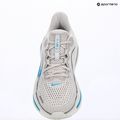 Мъжки обувки за бягане  Nike Winflo 12 vast grey/off white/light current blue 8