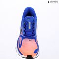 Мъжки обувки за бягане  Nike Structure Plus racer blue/atomic pink/white/black 10