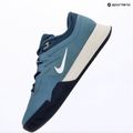 Мъжки обувки за тенис Nike Vapor Pro 3 Clay smokey blue/light bone/new slate/white 10