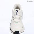 Мъжки обувки за бягане  Nike Structure 26 white/green spark/midnight navy 6