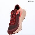 Обувки за бягане Salomon S/Lab Ultra V2 andorra/burnt sienna 9