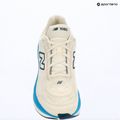 Мъжки обувки за бягане  New Balance 1080's V15 beige 8