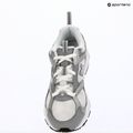 Обувки New Balance 408's V1 lone star grey/bayberry/silver metallic 9