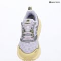 Мъжки обувки за бягане  New Balance Fresh Foam X Hierro V9 smoked violet/morel 6
