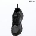 Обувки New Balance 408's V1 black/phantom bb 11