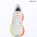Дамски обувки за бягане Mizuno Wave Ultima 17 white/desert flower/lime pulp 9