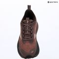 Дамски обувки за бягане Mizuno Wave Rider Tt 4 peppercorn/simply taupe/black 9