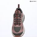 Дамски обувки за бягане New Balance Fresh Foam 410's V9 fast track/pebble 7