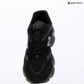Мъжки обувки New Balance 603's V1 black/black 7