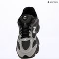 Мъжки обувки New Balance 603's V1 black/magnet 9