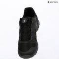 Мъжки обувки за MTB колоездене Giro Gauge Boa black 13