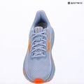 Дамски обувки за бягане Brooks Ghost 17 beacon blue/moonlight/starfish 9