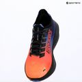 Мъжки обувки за бягане  Brooks Hyperion 3 blue/coral/papaya 9