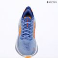 Дамски обувки за бягане Brooks Hyperion 3 navy/nightlife/grey 9