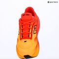 Мъжки обувки за бягане  New Balance 1080's V15 satsuma orange/neo flame/black 7