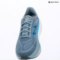Мъжки обувки за бягане  New Balance Fresh Foam More V6 zinc blue/altitude 7