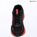 Детски обувки за бягане Nike Stellar Ride black/cool grey/university red/red orbit 8