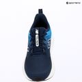 Детски обувки за бягане New Balance 625's V1 nb navy/altitude 7