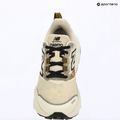 Мъжки обувки за бягане  New Balance Fresh Foam X Hierro V9 angora/basil oil 14