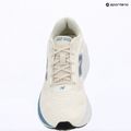 Дамски обувки за бягане New Balance Fresh Foam 680's V9 sea salt/altitude metallic/white 9