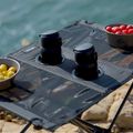 Туристическа маса Naturehike Folding Camping Table FT07 black 7