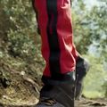 Предпазни гети Naturehike Leopard S black 5