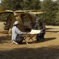 Туристическа маса Naturehike Star Jane L01 L wood 7
