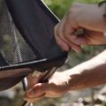 Туристически стол Naturehike Stellaluna L04 L black 6