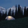 Naturehike Star River 2 UL 15D moon rock sand палатка за трекинг за 2 лица 6