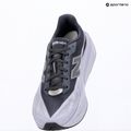 Дамски обувки за бягане New Balance FuelCell Rebel V5 meteorite/smoked violet 9