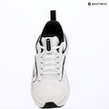 Мъжки обувки за бягане  Under Armour Surge 5 white/black/black 14