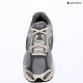 Мъжки обувки Nike V5 RNR cement grey/grey fog/cement grey 8