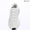 Мъжки обувки Nike Uplift SC white/black 6