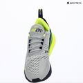 Мъжки обувки Nike Air Max 270 wolf grey/obsidian/volt 15