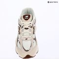 Дамски обувки New Balance 603's V1 sea salt/linen 9