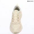 Дамски обувки за бягане New Balance Fresh Foam Arishi V4 angora/linen/angora 9
